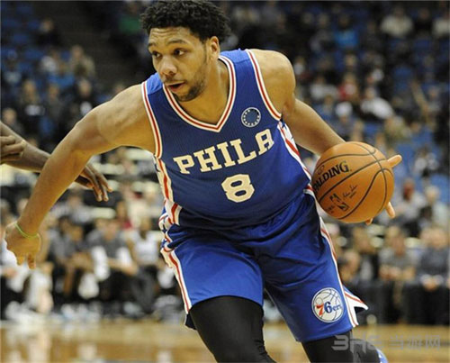 史的重演 史的重演