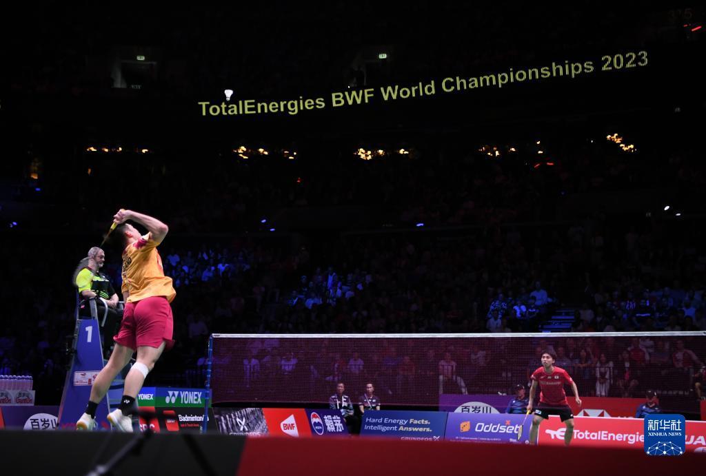 在提升球员 在提升球员