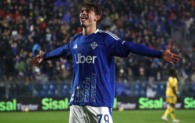 在过去几年 在过去几年