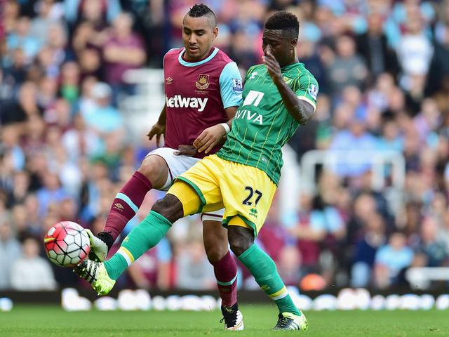 针对性显影 针对性显影