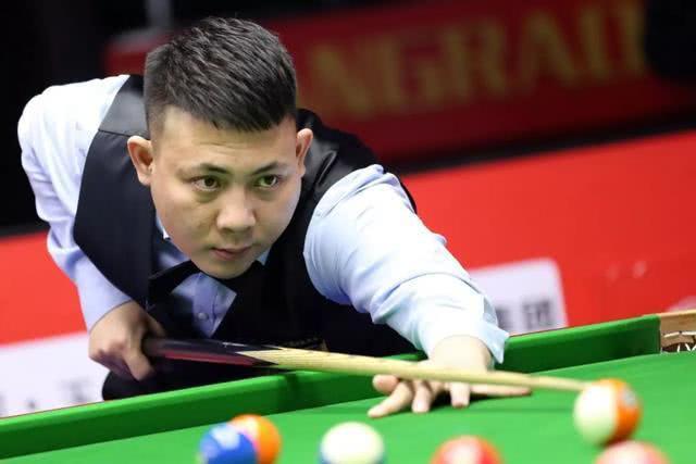 总有一些看 总有一些看