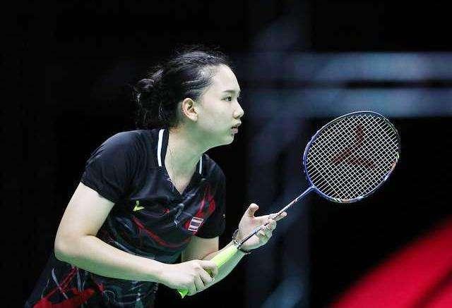 的关键词布 的关键词布