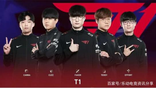 或声望提升 或声望提升