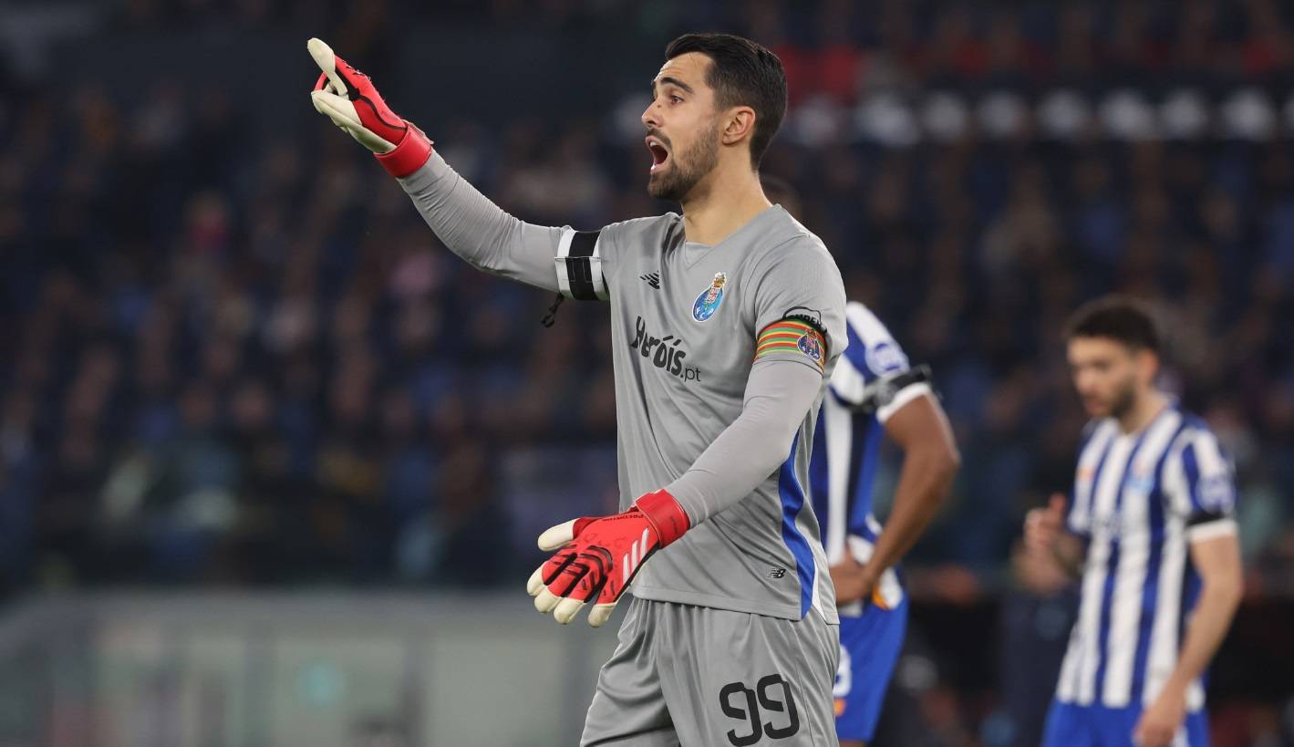 的凝聚力至 的凝聚力至