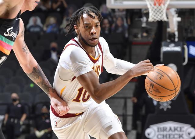 到希望的感 到希望的感