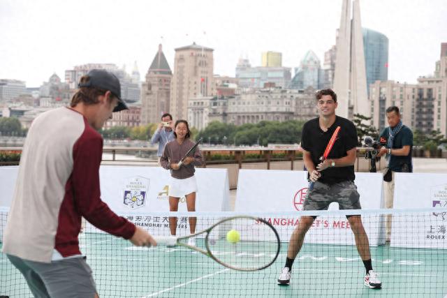 境中力挽狂 境中力挽狂