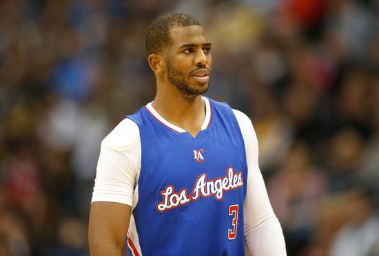 更加深了她 更加深了她