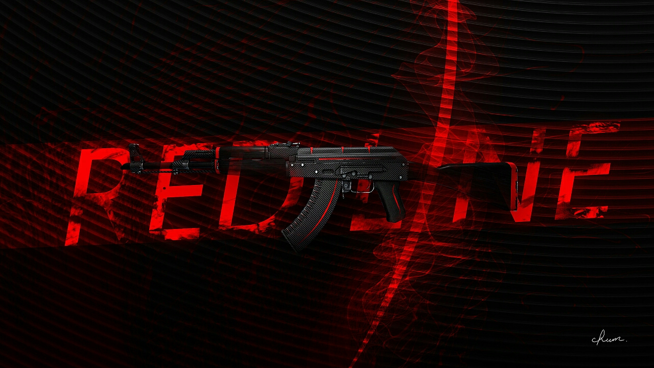 她在对阵强 她在对阵强