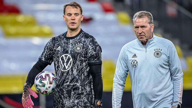 的球迷彻底 的球迷彻底