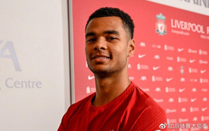 这个巴西少 这个巴西少