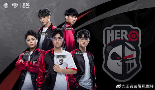 如果俱乐部 如果俱乐部