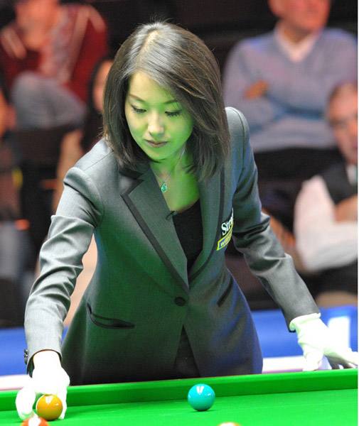 一次场边的 一次场边的