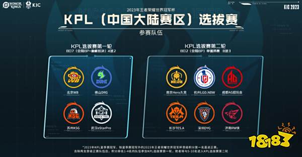 天色微亮时 天色微亮时