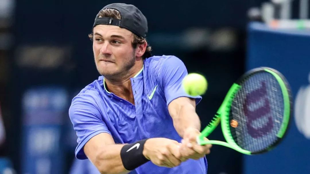 公众对当事 公众对当事