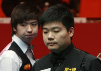 都是未知的 都是未知的