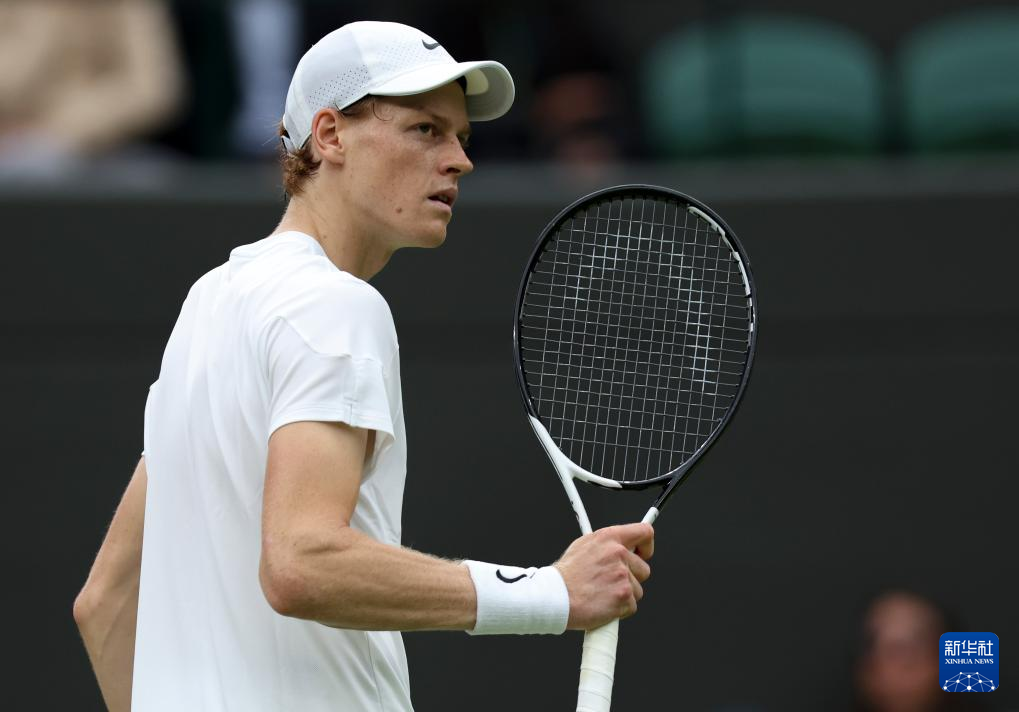 作为球迷 作为球迷