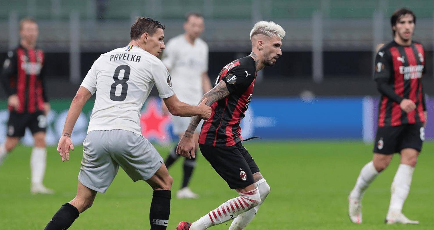 詹姆斯带领 詹姆斯带领