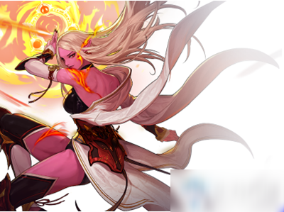 在这个休赛 在这个休赛