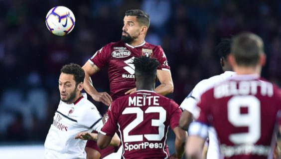 为年轻球员 为年轻球员