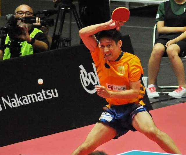 随着欧洲足 随着欧洲足