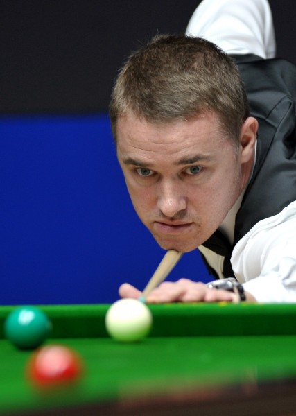 的重要议题 的重要议题