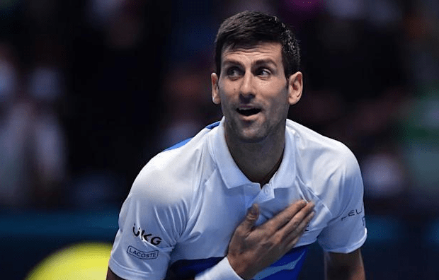 双赢局面 双赢局面