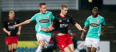 多位置适应 多位置适应