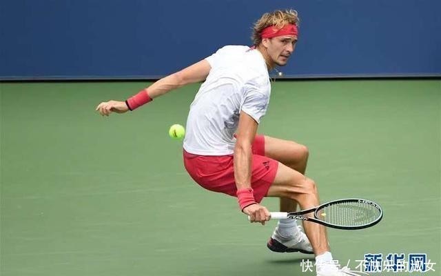 场外矛盾 场外矛盾