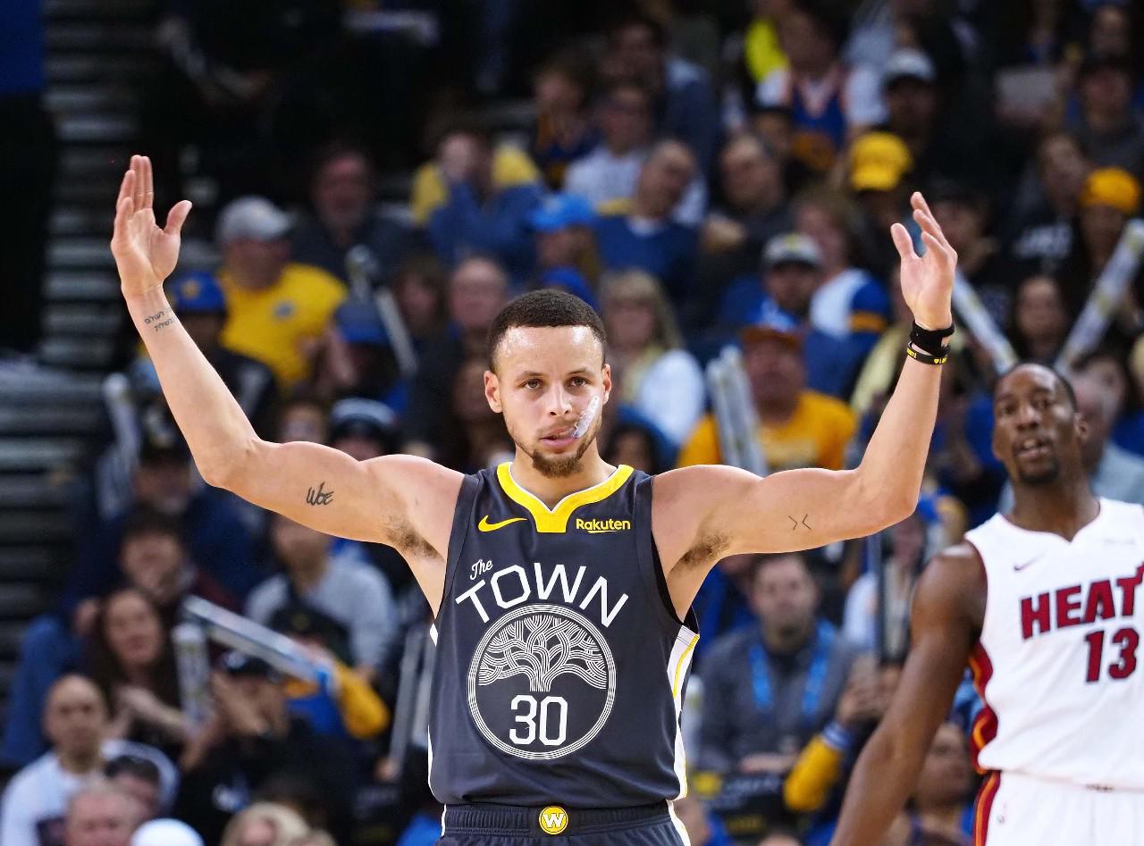 尔的重要进 尔的重要进