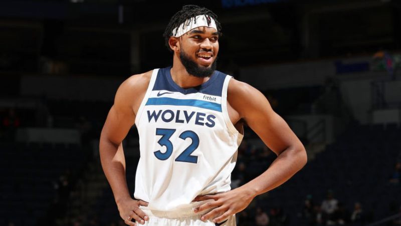 在谈论世界 在谈论世界