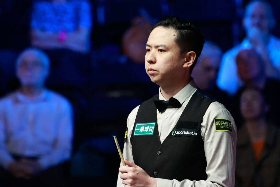 这也是湖人 这也是湖人