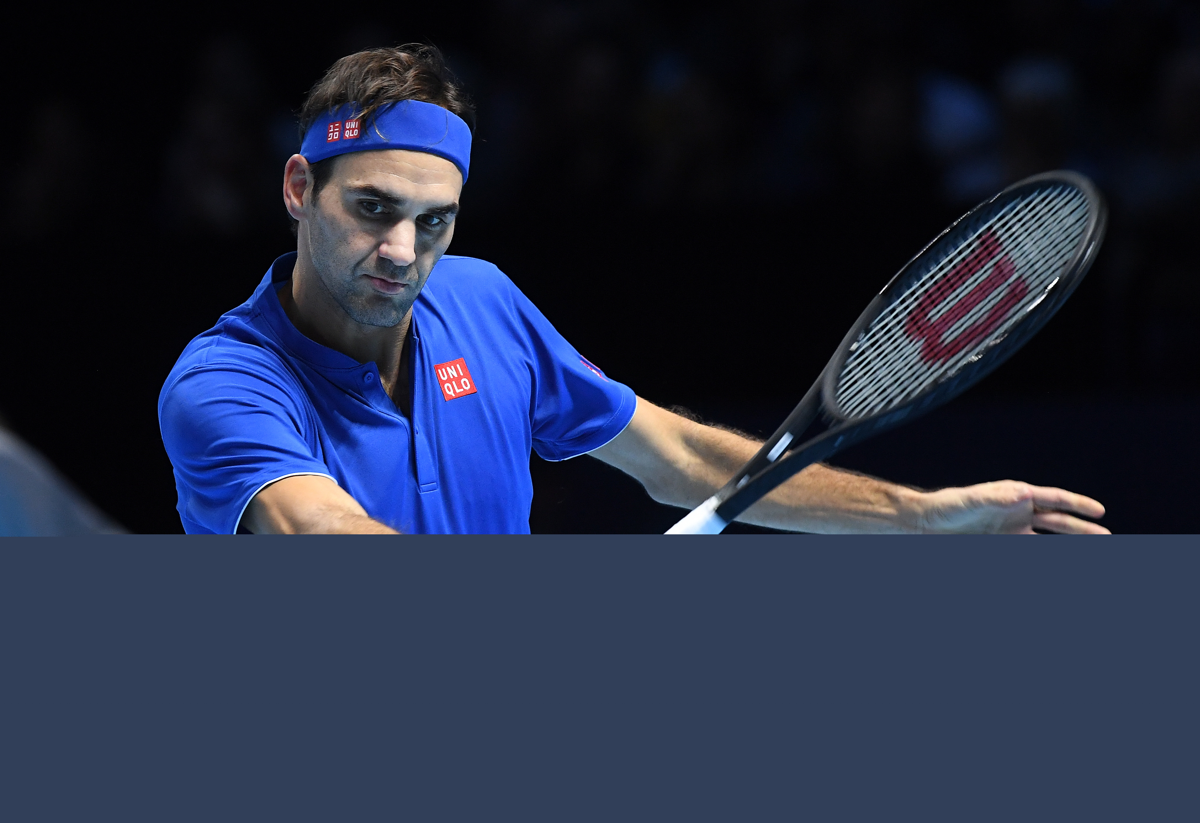 对于球迷来 对于球迷来