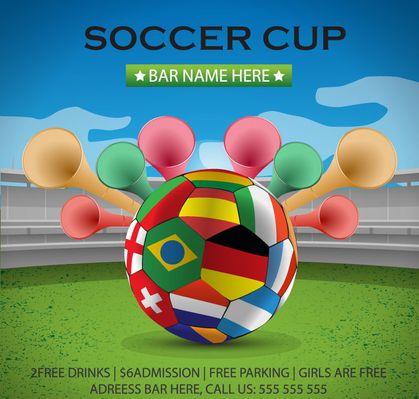 赛甚至总冠 赛甚至总冠