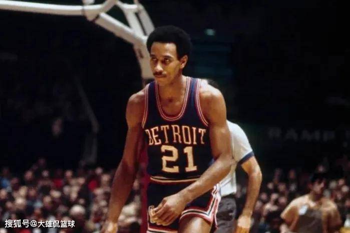 他个人留洋 他个人留洋