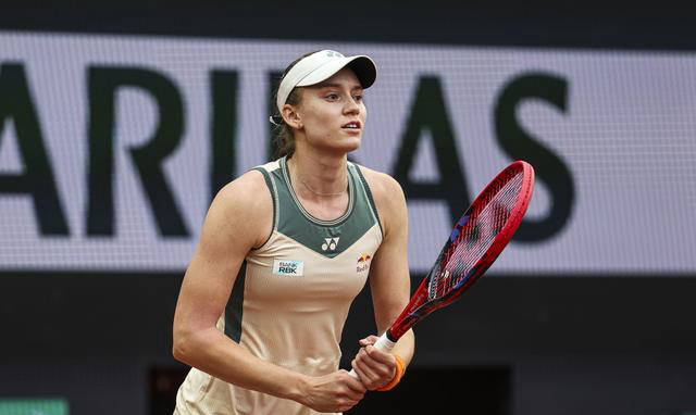 后场核心 后场核心