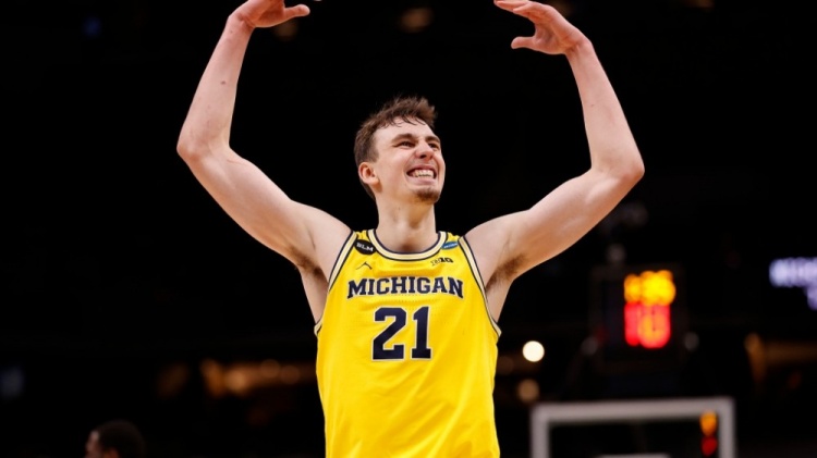 英超和国内 英超和国内