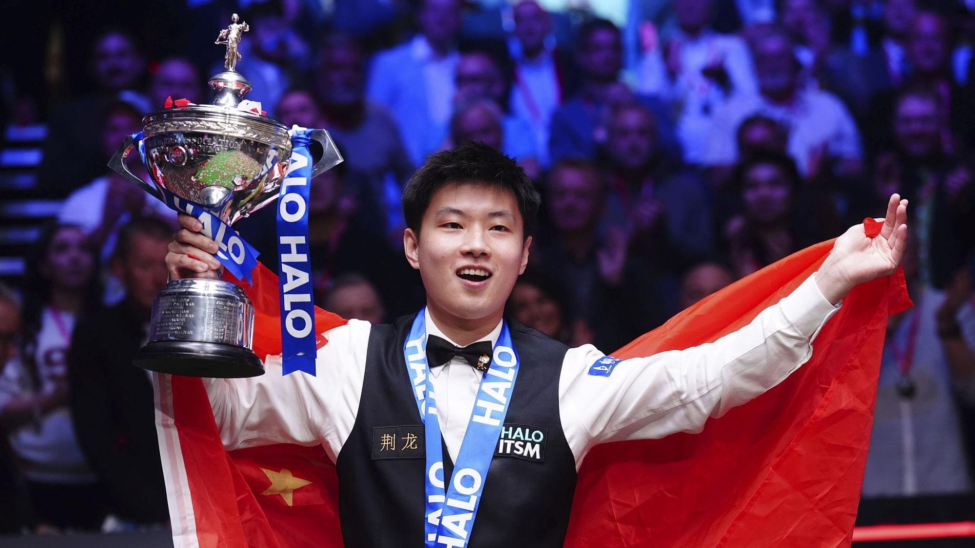 然不如乔丹 然不如乔丹