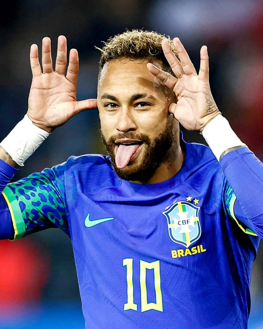 的消息迅速 的消息迅速