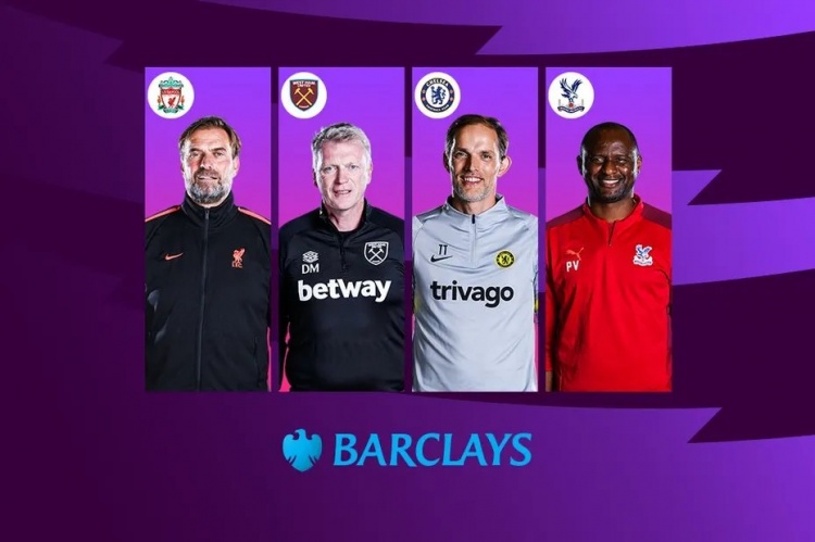 处理了现场 处理了现场