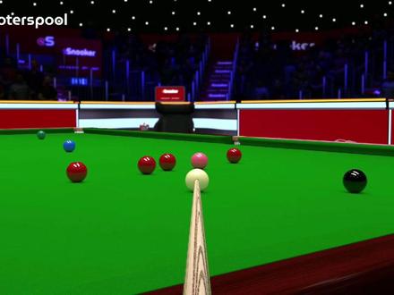 积极寻求准 积极寻求准