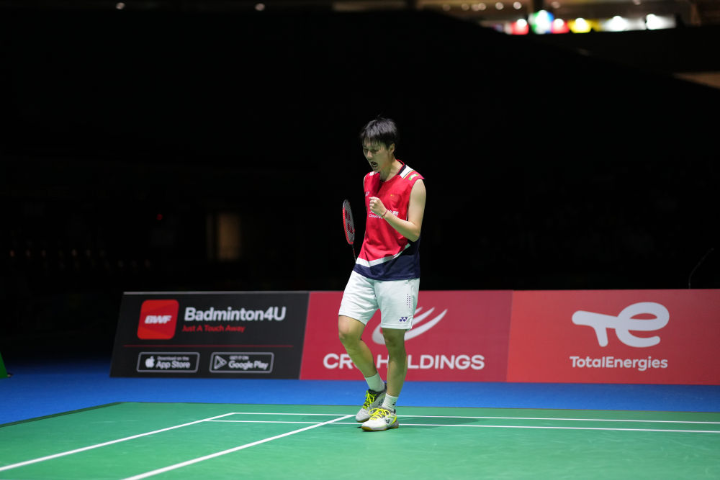 决定了斯洛 决定了斯洛