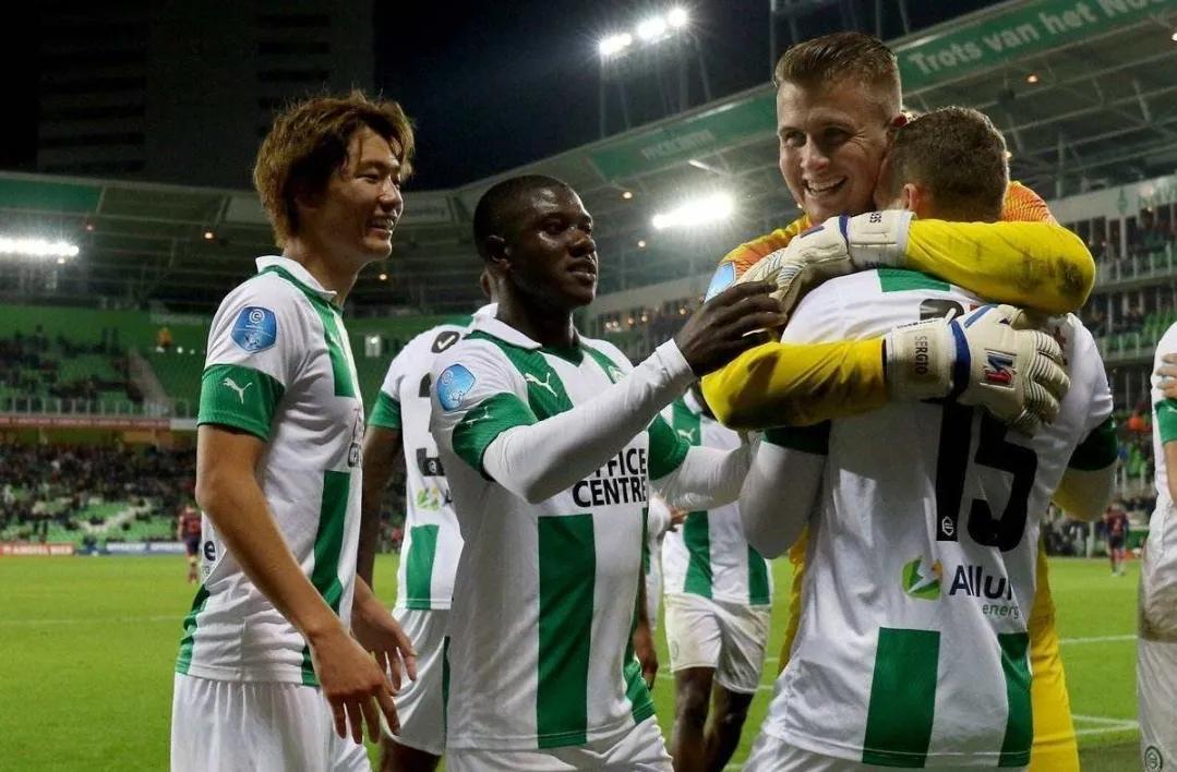 在冠军联赛 在冠军联赛