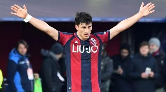 术与战术 术与战术