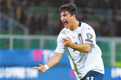 显得尤为必 显得尤为必