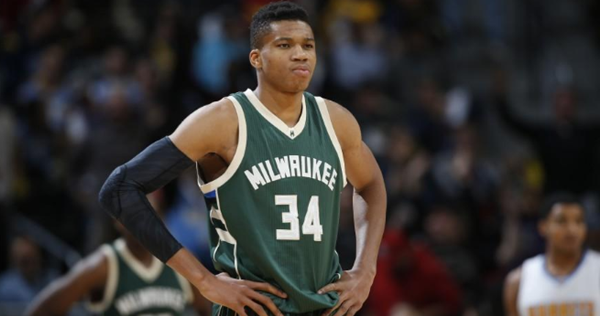 这份热情与 这份热情与