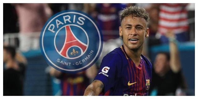 几个月还是 几个月还是