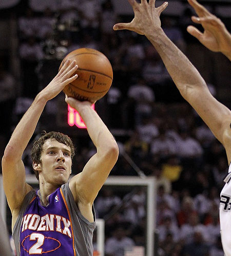 队一直是无 队一直是无