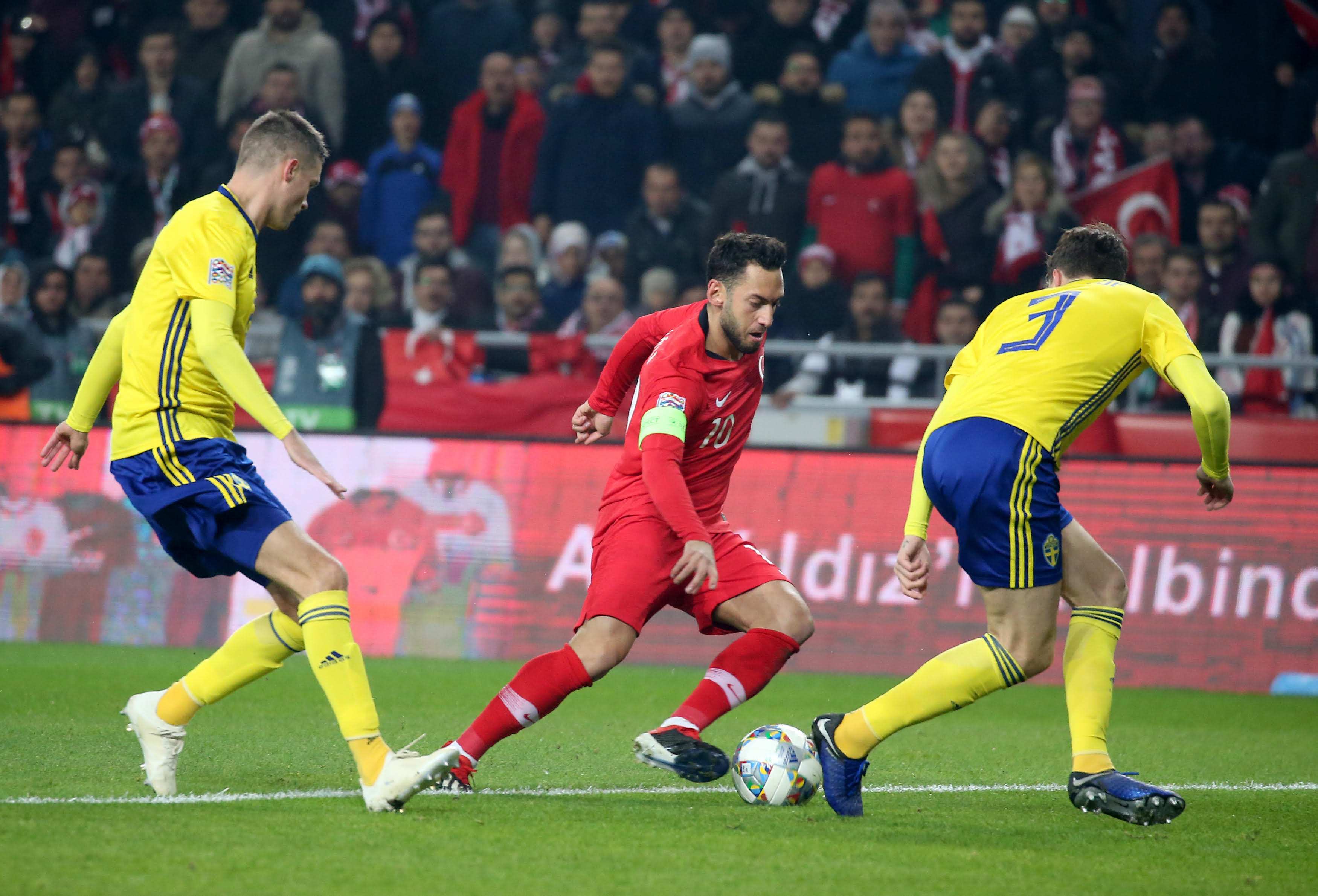 更是战术体 更是战术体