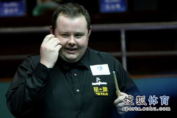 定统治力的 定统治力的