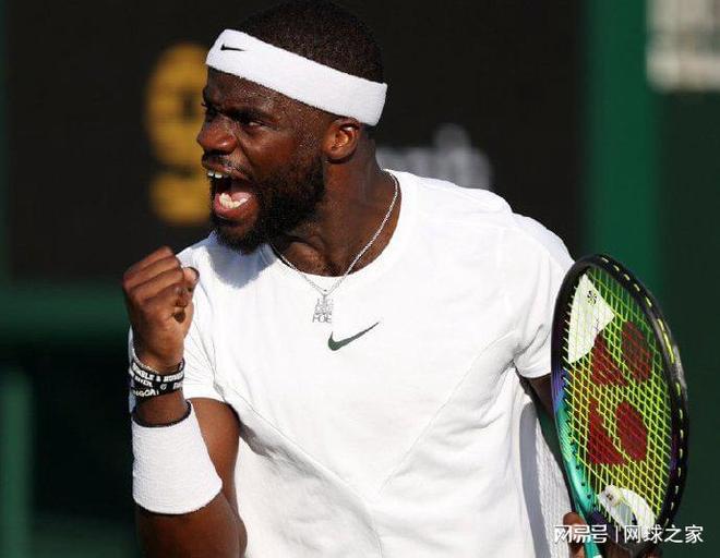 加上外援后 加上外援后